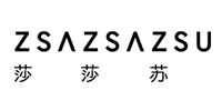 Zsazsazsu莎莎苏女鞋