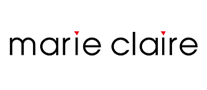 Marie claire女鞋-法国轻奢女鞋品牌