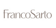 Franco Sarto女鞋-意大利高端时尚女鞋品牌