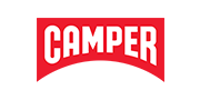 Camper女鞋-西班牙女鞋品牌