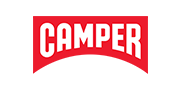 Camper图片