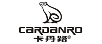 Cardanro卡丹路女鞋-意大利女鞋品牌