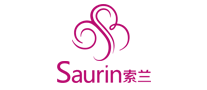 Saurin索兰女鞋-青春时尚