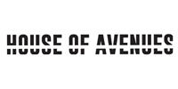 house of avenues店铺图片