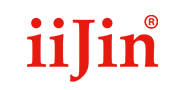 IiJin艾今图片