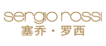 SergioRossi塞乔·罗西图片