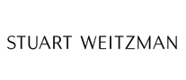 StuartWeitzman斯图尔特·韦茨曼女鞋-现代美式风格