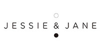 JESSIE＆JANE店铺图片
