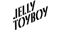 Jellytoyboy图片