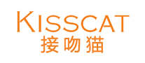 KissCat接吻猫图片