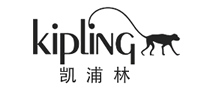 KipLing凯浦林女包，比利时著名休闲包