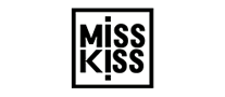 MissKiss图片