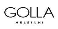 Golla女包，芬兰原创箱包品牌