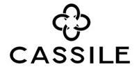 cassile卡思乐女包，美国知名休闲女包皮具品牌