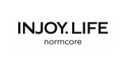 injoy.life包包图片