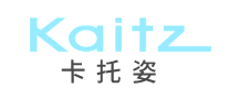 Kaitz卡托姿女包，轻时尚简约优雅