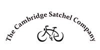 Cambridge Satchel图片