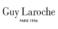 Guy Laroche姬龙雪女包，法国时尚箱包