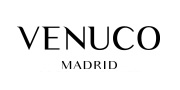VenucoVenuco唯纳可女包，西班牙花纹设计品牌