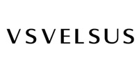 Vsvelsus威尔萨斯店铺图片