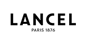 Lancel兰姿女包，法国箱包品牌