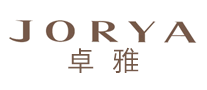 Jorya卓雅图片