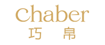 Chaber巧帛图片