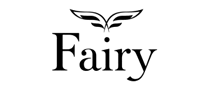 FAIRY女装，都市时尚精灵