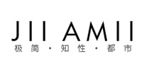 Amii Redefine图片