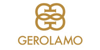 GEROLAMO店铺图片