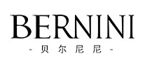 Bernini贝尔尼尼女装，优雅知性臻于细节