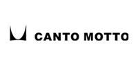 Canto motto雾道图片