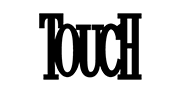 Touch女装官网，香港时装品牌