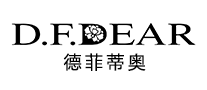 德菲蒂奥D.F.DEAR女装官网