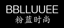 BBLLUUEE粉蓝衣橱女装官网