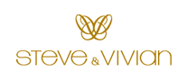 Steve&vivian奢唯女装官网，时尚高雅气质