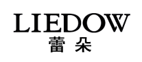 LIEDOW蕾朵图片