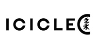 ICICLE之禾图片