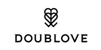 Double Love店铺图片