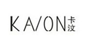 KAVON卡汶女装官网，色彩艺术设计师品牌