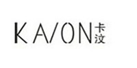 KAVON卡汶店铺图片