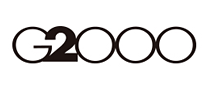 G2000女装官网，全球知名职业装衬衫品牌