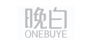 Onebuye晚白女装，简约优雅