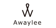 Awaylee店铺图片