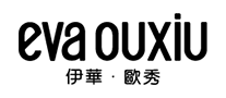 eva ouxiu伊华欧秀女装官网，帅气中带优雅