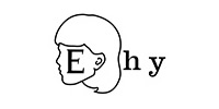 E hyphen world gallery图片