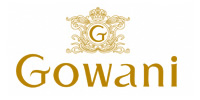 Gowani乔万尼女装官网，精致、典雅、奢华