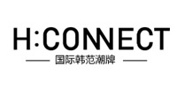 H:CONNECT女装官网，国际韩范潮牌