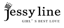 Jessy Line杰西莱女装官网，意大利少女式美学