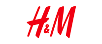 H&M图片